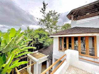 Private Pool Villa in Chalong for Sale, near International Schools