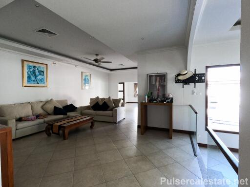 4 Bed Private Pool Villa for Sale, Surin Beach, Phuket