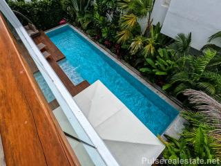 Luxury Two Story 3 Bed Private Pool Villa in Rawai