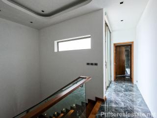 Luxury Two Story 3 Bed Private Pool Villa in Rawai