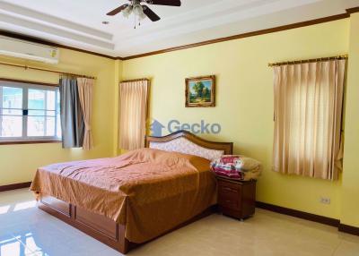 2 Bedrooms House in Baan Chalita Na Kluea H008894