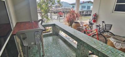 Bangsaray Beach House for Rent