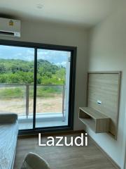 1 Bedroom Condo for Rent at Phyll Phuket