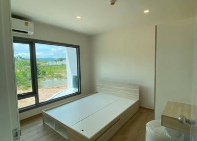 1 Bedroom Condo for Rent at Phyll Phuket