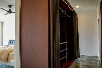 6 Bedroom SeaView Villa in Chaweng - 920121001-1772