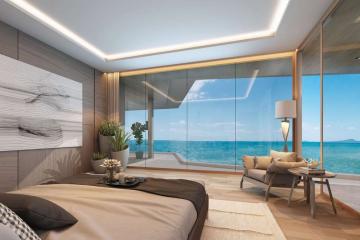 For sale 5 bedroom luxury off plan villa with amaz - 920121001-1759