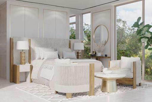 For sale 5 bedroom luxury off plan villa with amaz - 920121001-1759