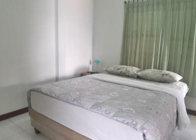 2Beds Bangsaray Beach House for Rent