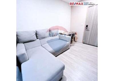 Condo for Rent!!" Plum Condo Sukhumvit 97/1" - 920441010-52