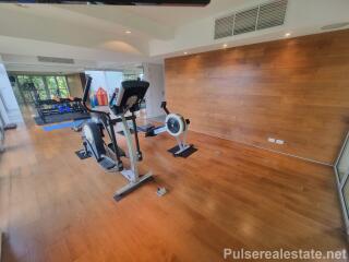 Modern 4 Bedroom Sea View Pool Villa for Sale by Owner at Surin Heights Walk to Surin Beach, Phuket