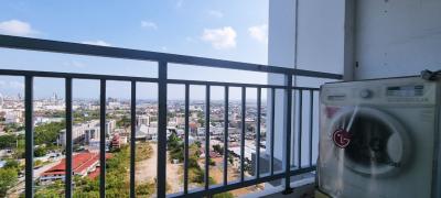 Unicca Condo 1 Bedroom for Rent