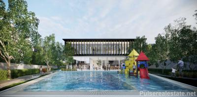 Detached 4 Bedroom House For Sale On UWC Campus In Phuket, Thailand