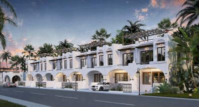 Moroccan-inspired 2 Bedroom Single-story Residence on Cape Yamu, Phuket