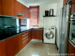 3 Bed Foreign Freehold Aquaminium Condo in Royal Phuket Marina