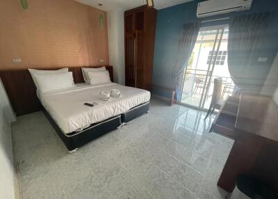 7 Bedrooms House for Rent in Jomtien