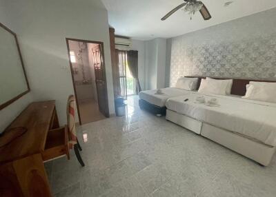 7 Bedrooms House for Rent in Jomtien