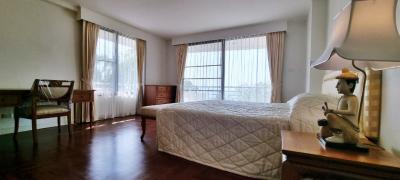 Royal Cliff Garden Condo for Rent