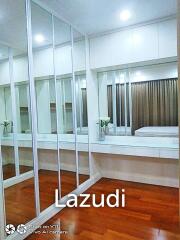 2 Bedroom 2 Bathroom 86 SQ.M Q Langsuan