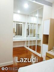 2 Bedroom 2 Bathroom 86 SQ.M Q Langsuan