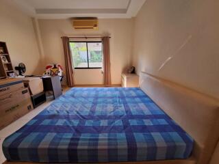 East Pattaya 3Bedrooms House for Rent