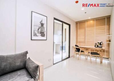 Condo for Rent/Sale!!! "Rhythm Sukhumvit 36-38 - 920441010-53