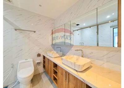 2 Bed 2 Bath Healthcare Condominium, Hin Lek Fai - 920601002-26