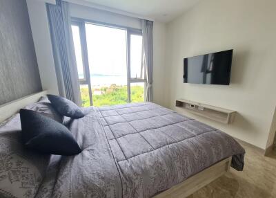 1Bedroom for Rent in Riviera Monaco