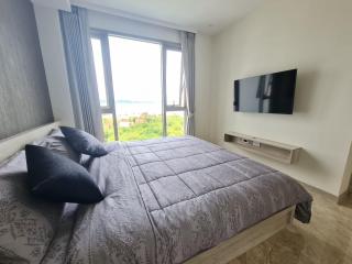 1Bedroom for Rent in Riviera Monaco