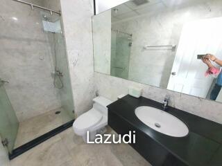 2 Bedroom 77.5 SQ.M  Supalai Premier Place Asoke