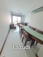 2 Bedroom 77.5 SQ.M  Supalai Premier Place Asoke