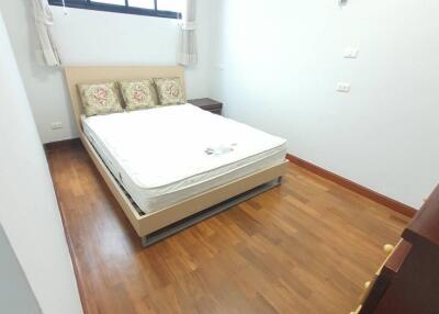 2 Bedroom 77.5 SQ.M  Supalai Premier Place Asoke