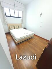 2 Bedroom 77.5 SQ.M  Supalai Premier Place Asoke