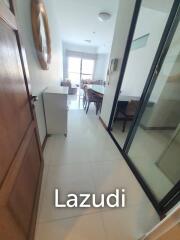 2 Bedroom 77.5 SQ.M  Supalai Premier Place Asoke