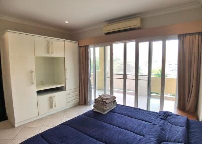 View Talay Residence 6 for Rent