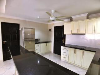 View Talay Residence 6 for Rent