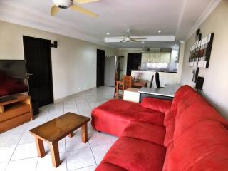 View Talay Residence 6 for Rent