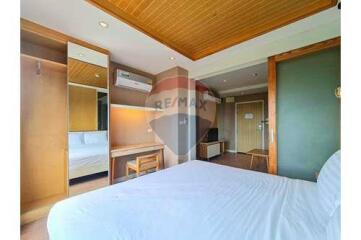 1 Bed 1 Bath Maysa Condominium, Hua Hin Soi 7 - 920601002-30