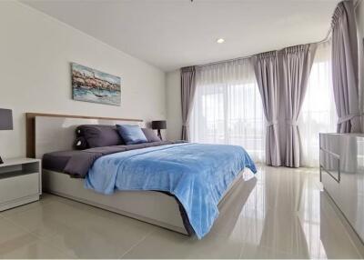 3 Bedrooms Condo Pool view, Fully furnished - 920611001-6