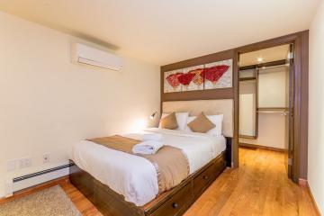 Diamond Ratchada City Plus Furnished Studio