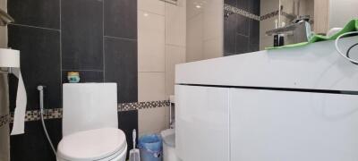 Water Park Condo for Rent in Pratumnak