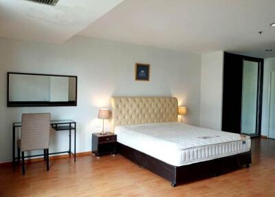 *PET Friendly*😻 🤎The Capital Serviced Apartment @Sukhumvit 30/1