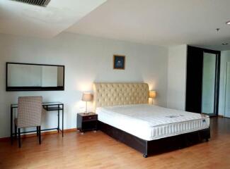 *PET Friendly*😻 🤎The Capital Serviced Apartment @Sukhumvit 30/1