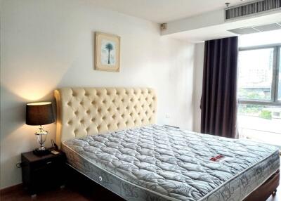 *PET Friendly*😻 🤎The Capital Serviced Apartment @Sukhumvit 30/1