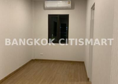 261 ตรม., 4 ห้องนอน, 5 ห้องน้ำ บ้าน ราคา ฿ 12,490,000