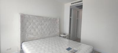 Del Mare Pattaya Condo for Rent