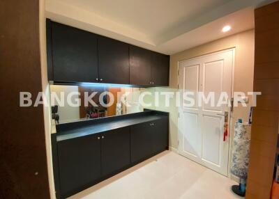 41 ตรม., 1 ห้องนอน, 1 ห้องน้ำ คอนโด ราคา ฿ 3,860,000