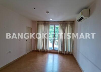 Condo at Life@Tha-Phra for sale