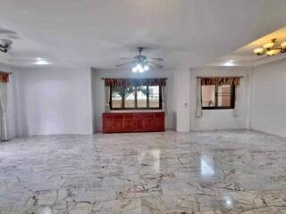 House for sale in Pattaya Wonderland Village 2, Pattaya City, Bang Lamung, Chonburi