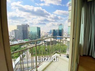 1 Bed 1 Bath 56 SQ.M Wind Ratchayothin