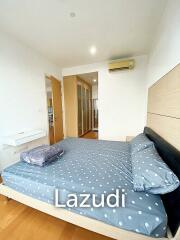 1 Bed 1 Bath 56 SQ.M Wind Ratchayothin